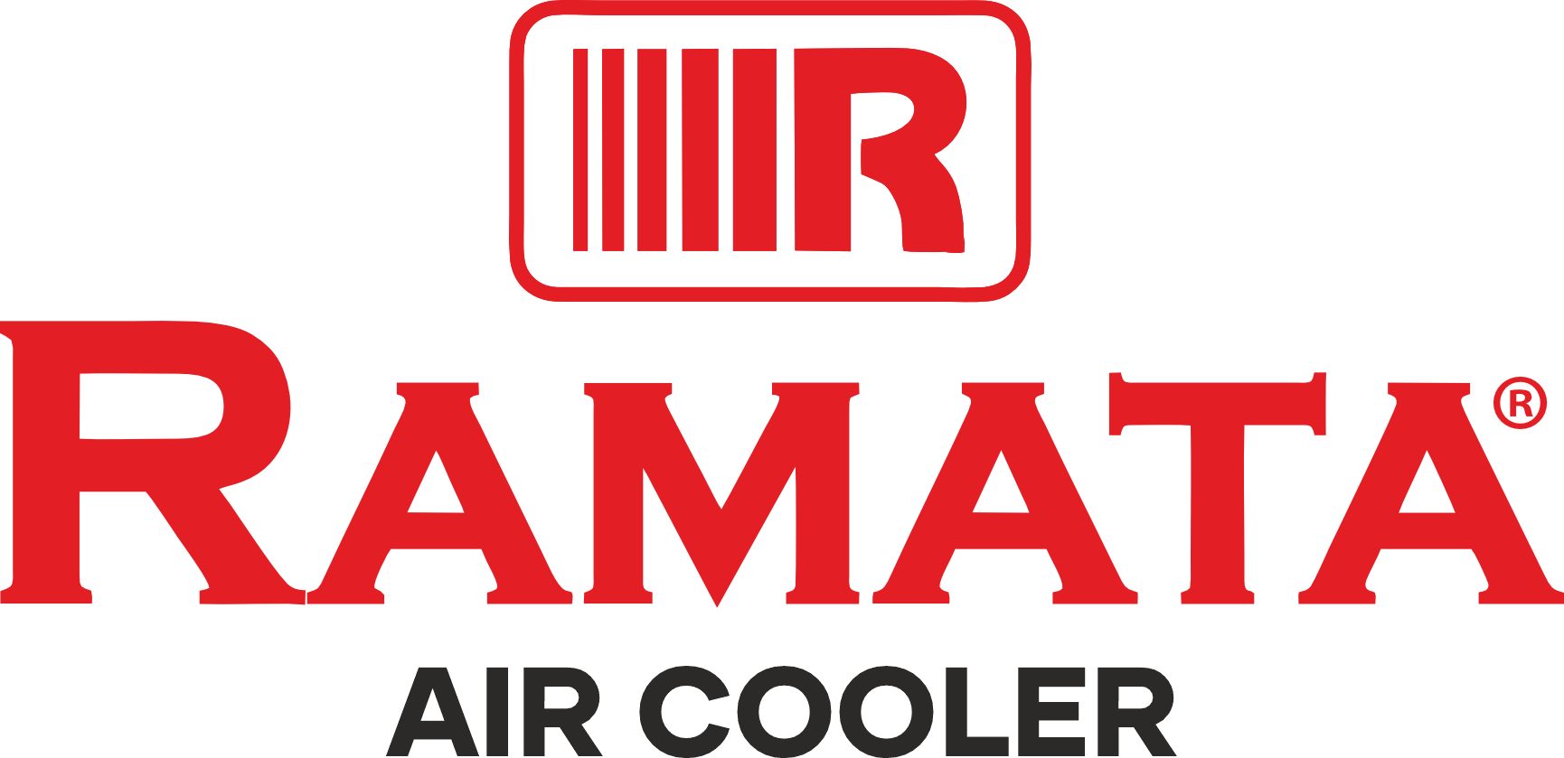 Commercial Cooler Manufacturers in Agra